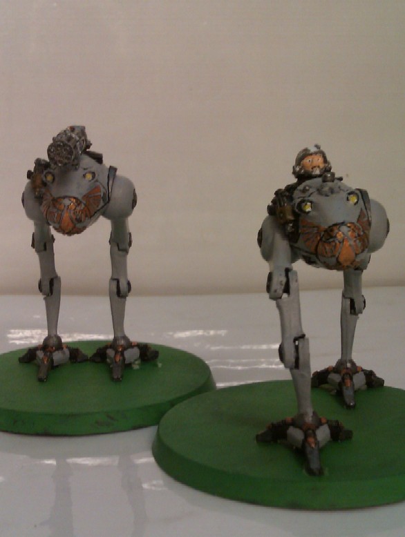 eggsentinel4.jpg