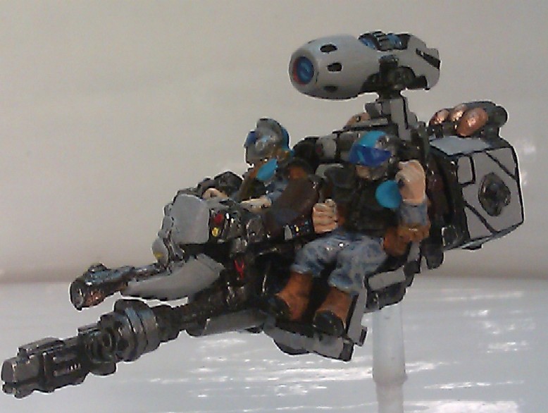 imperial guard landspeeder.jpg