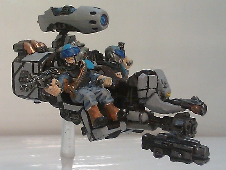 imperial guard landspeeder2.jpg