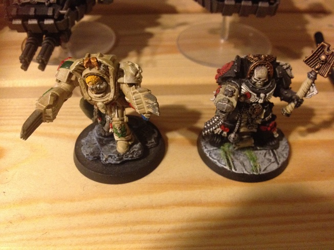 Belial och Chaplain.jpg