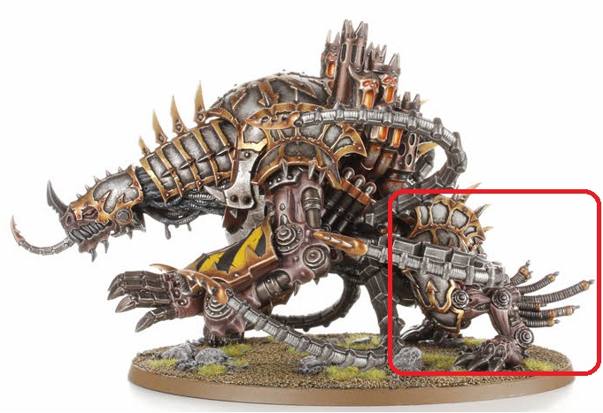 Mawlerfiend.jpg