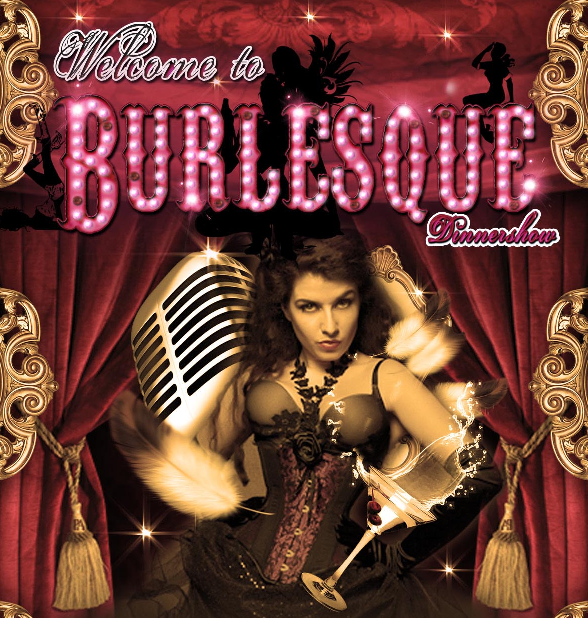 burlesque.png