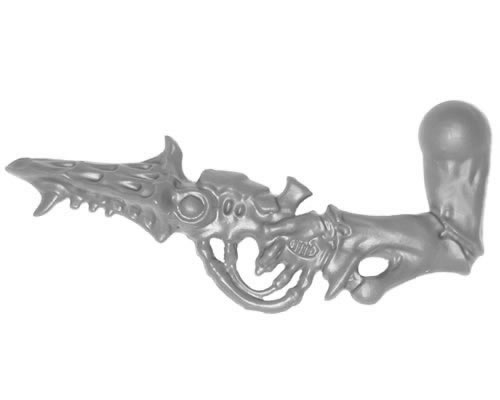 carnifex_Devourer_right_large.jpg