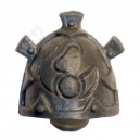 shoulder-pad-a-csm.jpg