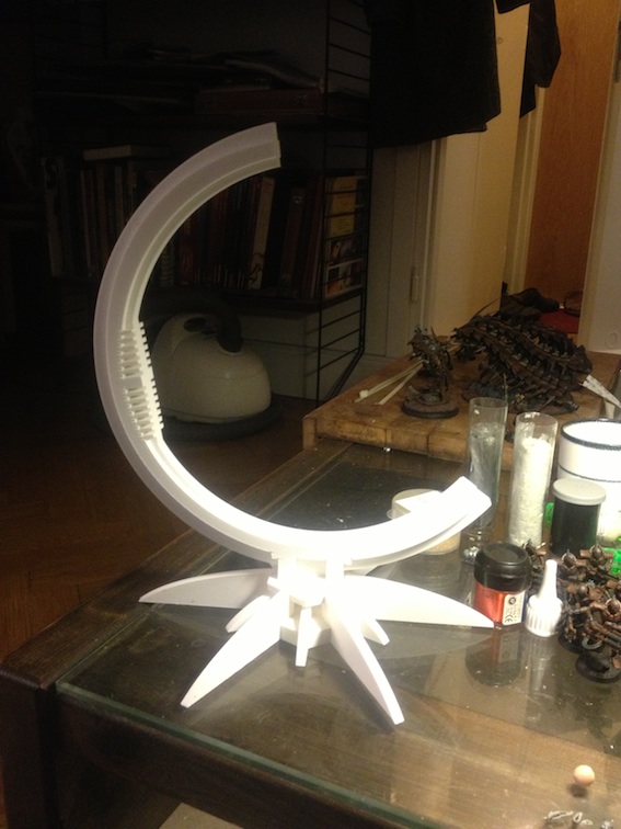 pylon2.jpg