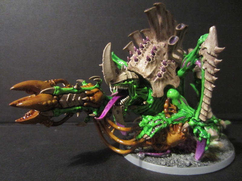 Tyrannofex (1).JPG