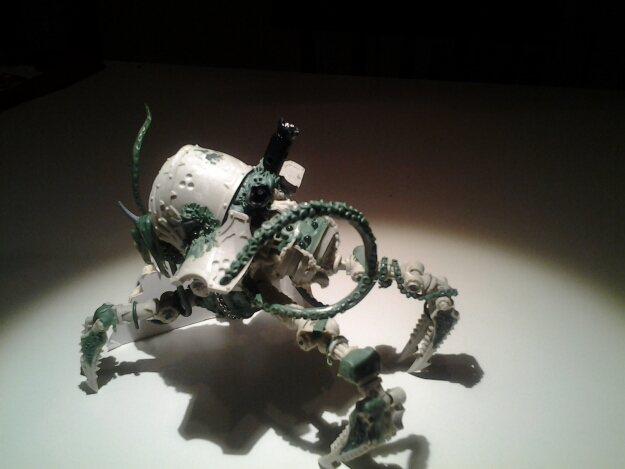 20121214_210409.jpg