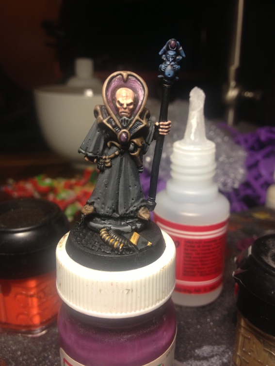 magus.jpg