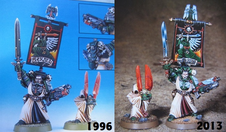 Azrael.jpg