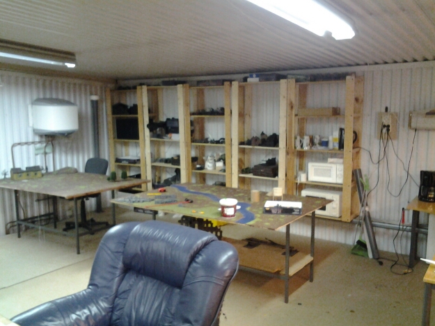 20130107_103953.jpg