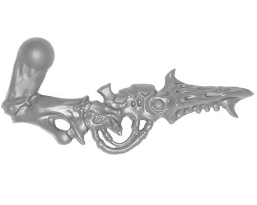 carnifex_Devourer_left_large.jpg