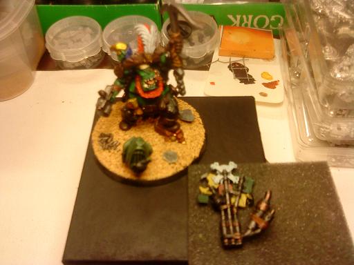 Warboss.JPG