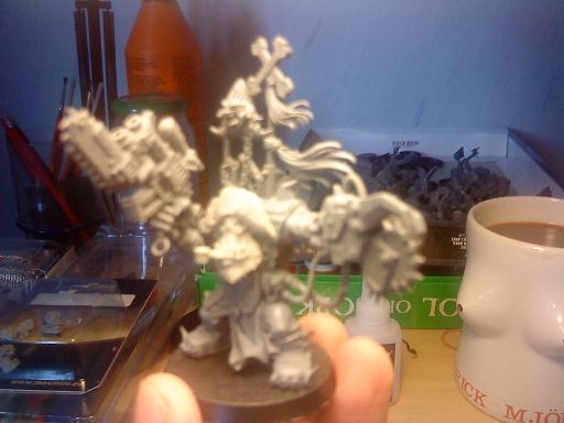 Warboss2.JPG