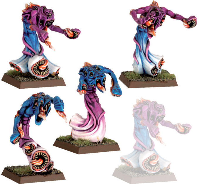 Flamers.jpg