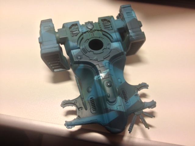 hammerhead 1.JPG