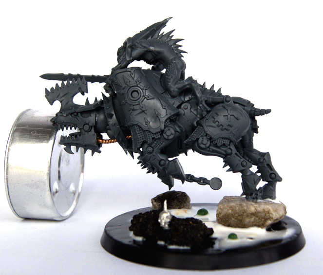 bloodcrusher3.jpg