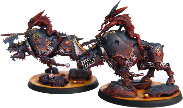2 blooscrushers.jpg
