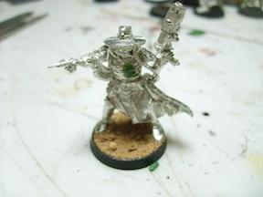 inquisitor lorr.JPG