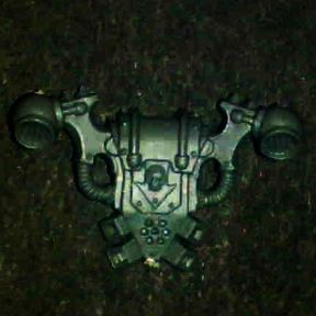 chaos-space-marines-back-pack-c-6382-p[ekm]288x288[ekm].jpg