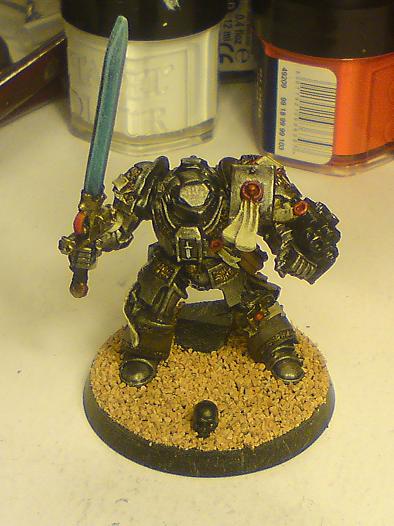 Greyknight.JPG