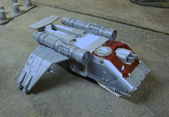 Stormraven (1) - Kopia.JPG