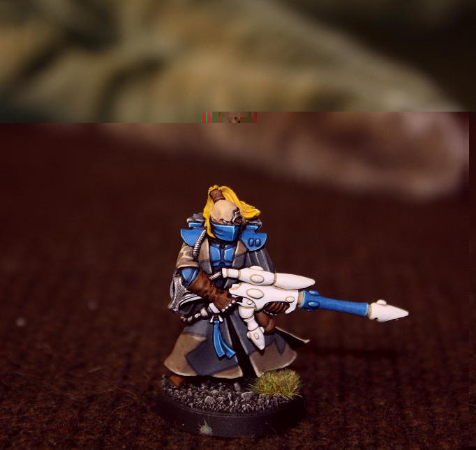 Pathfinder