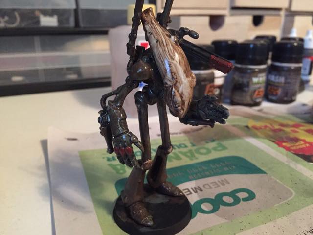 ImageUploadedByTapatalk1439924053.960694.jpg