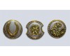 shieldsround-100x80.jpg