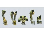 helmets-150x120.jpg