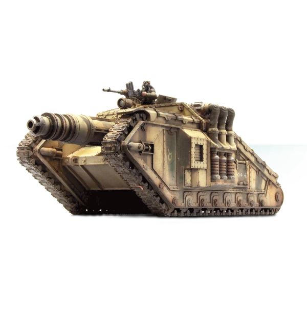 99590105287_IMPERIALVALDORTANKHUNTER1.jpg