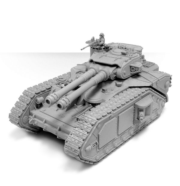 99590105319_MachariusWithVanquisherCannons01.jpg