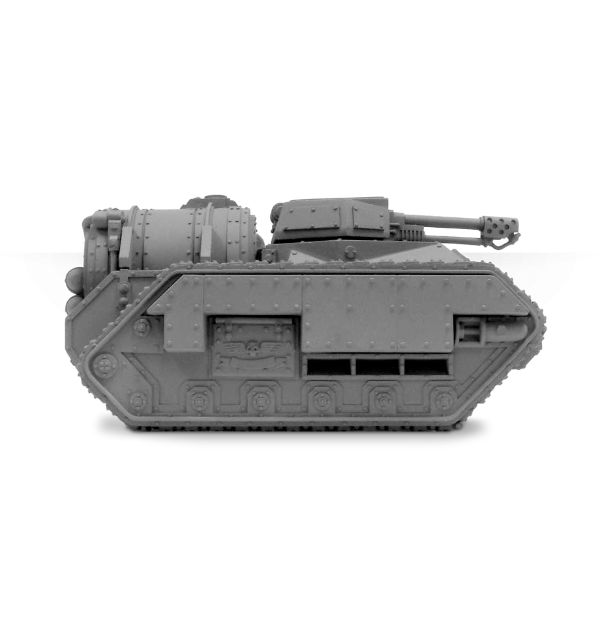 99590105322_ARTEMIAPATTERNHELLHOUND3.jpg