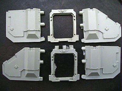 QKBRX7S.jpg