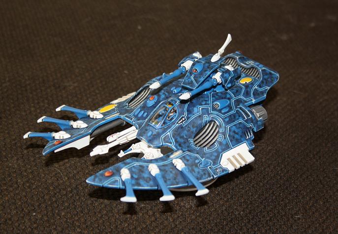 6279b.JPG