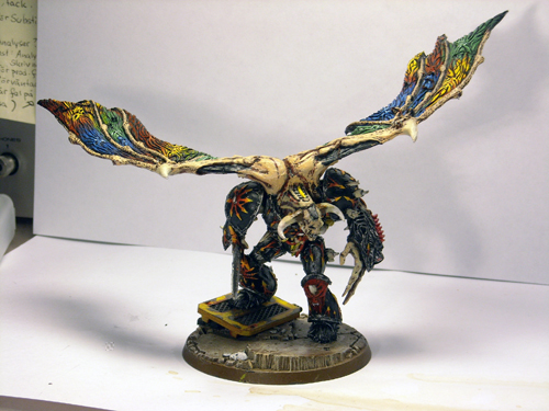 Frontl06small.jpg