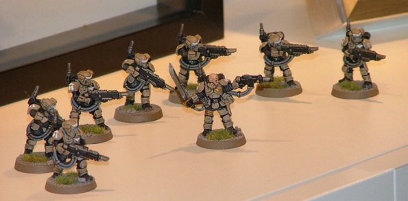 stormtroopers_alla.jpg