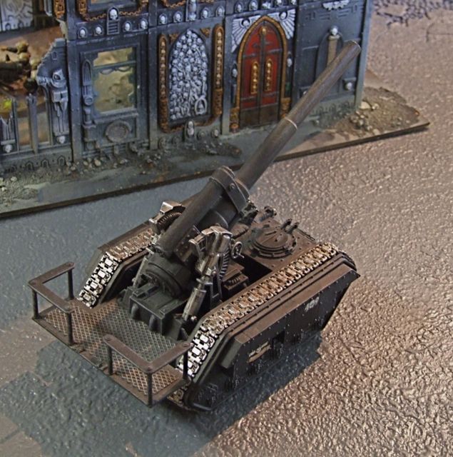 DSCF1087.jpg