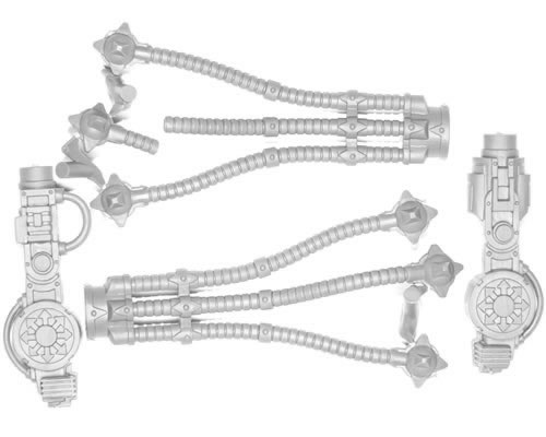chaos_defiler_close_combat_weapon_large.jpg