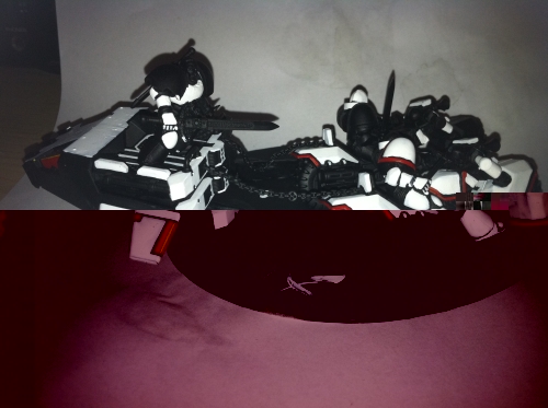 Scars 001.jpg